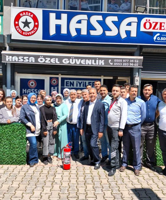 77e45b18448ef4ee08993cfb085e852b_fit